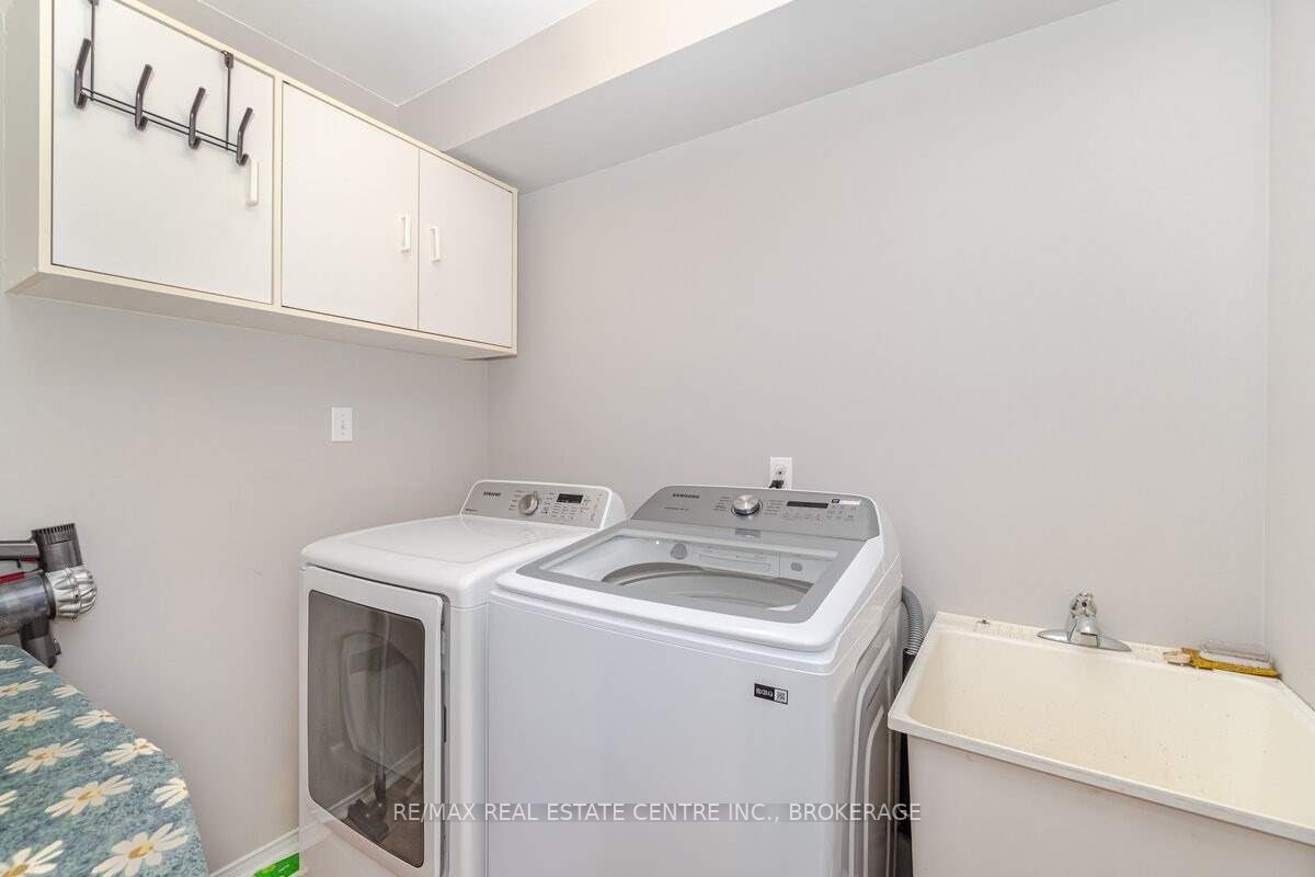Listing W6024119 - Large Photo # 17
