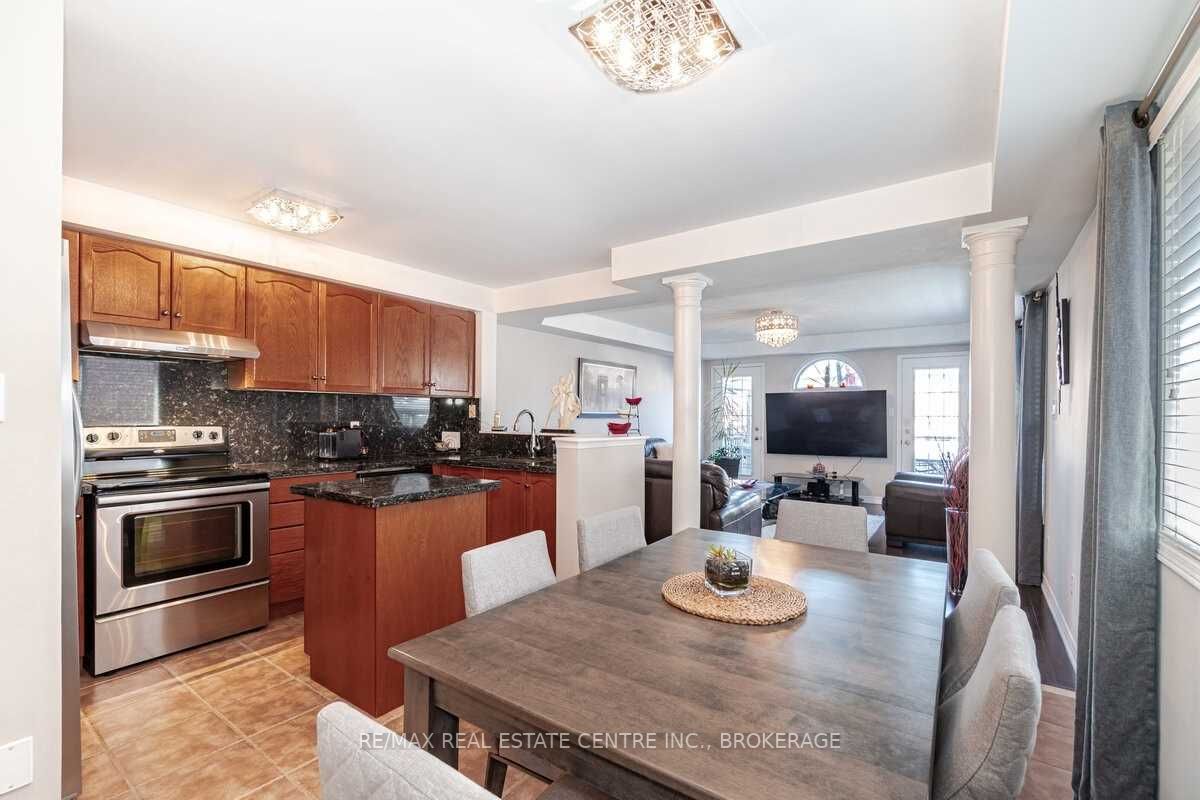 Listing W6024119 - Large Photo # 9