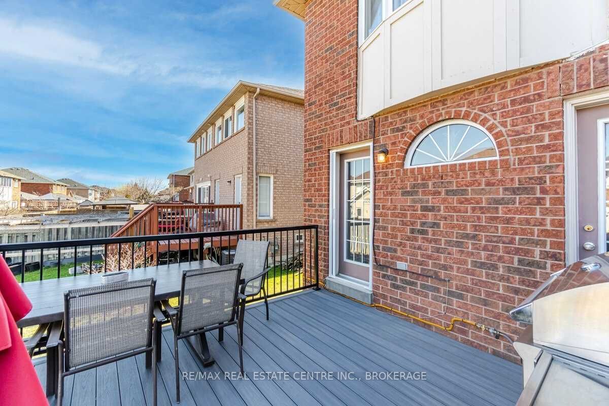 Listing W6024119 - Large Photo # 37