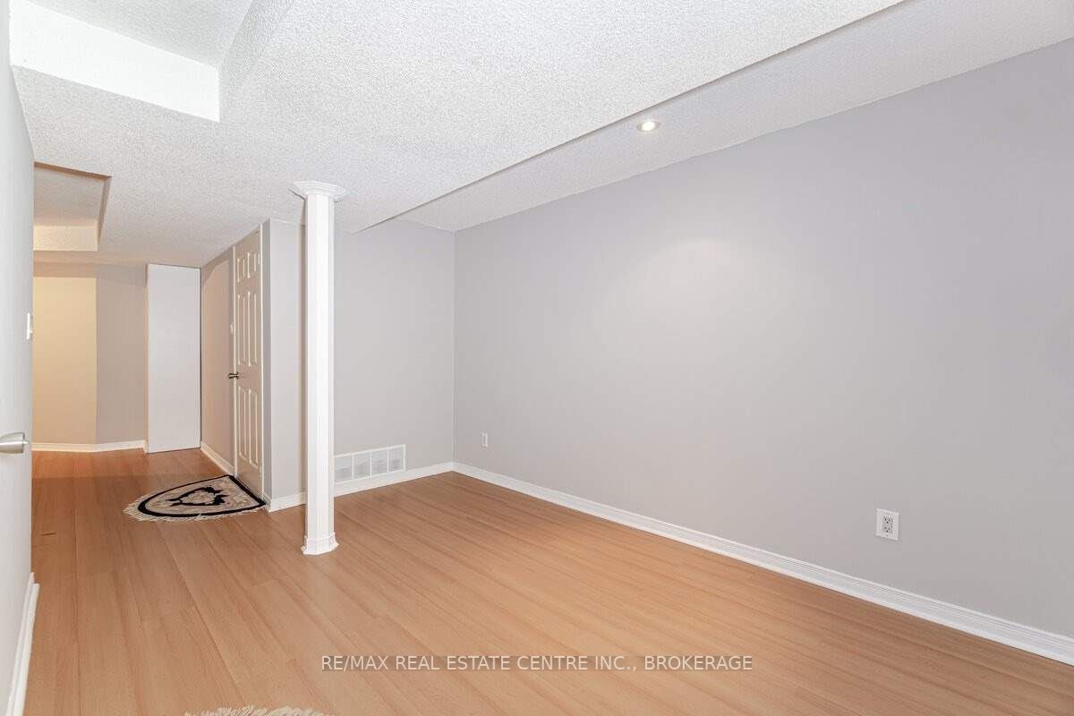 Listing W6024119 - Large Photo # 31