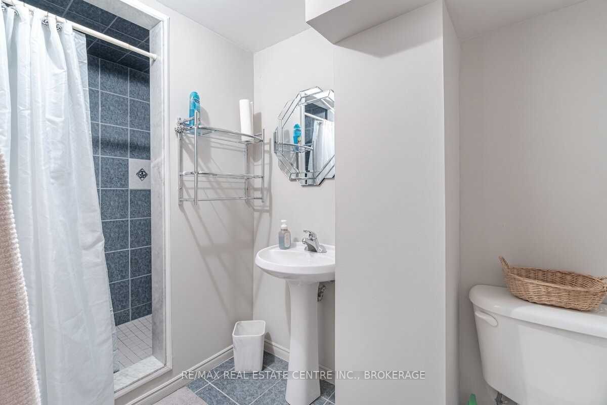 Listing W6024119 - Large Photo # 35