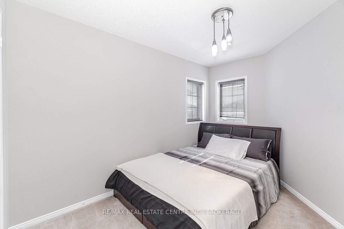 Listing W6024119 - Large Photo # 27