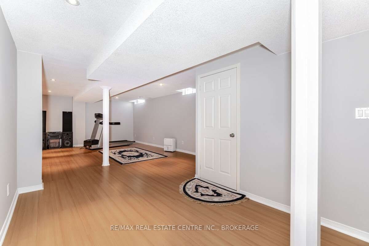 Listing W6024119 - Large Photo # 32