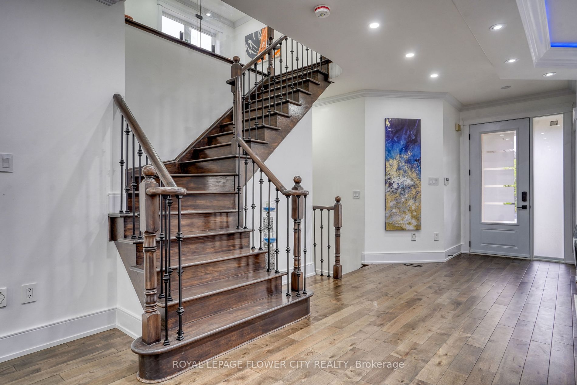 Listing W6024160 - Large Photo # 4
