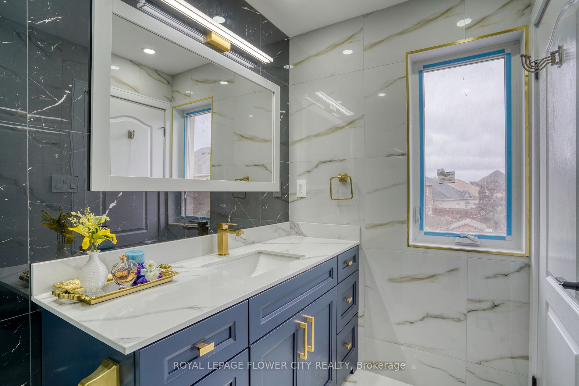 Listing W6024160 - Large Photo # 31