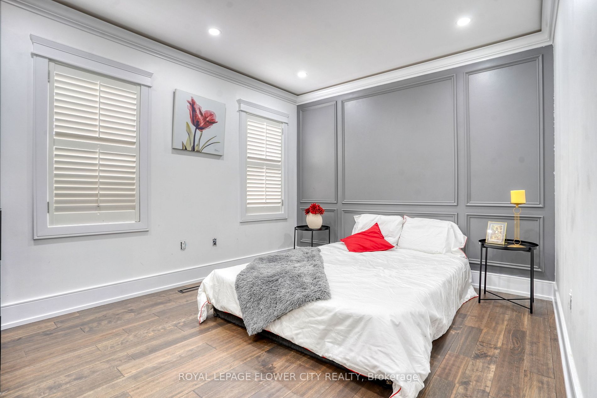 Listing W6024160 - Large Photo # 20