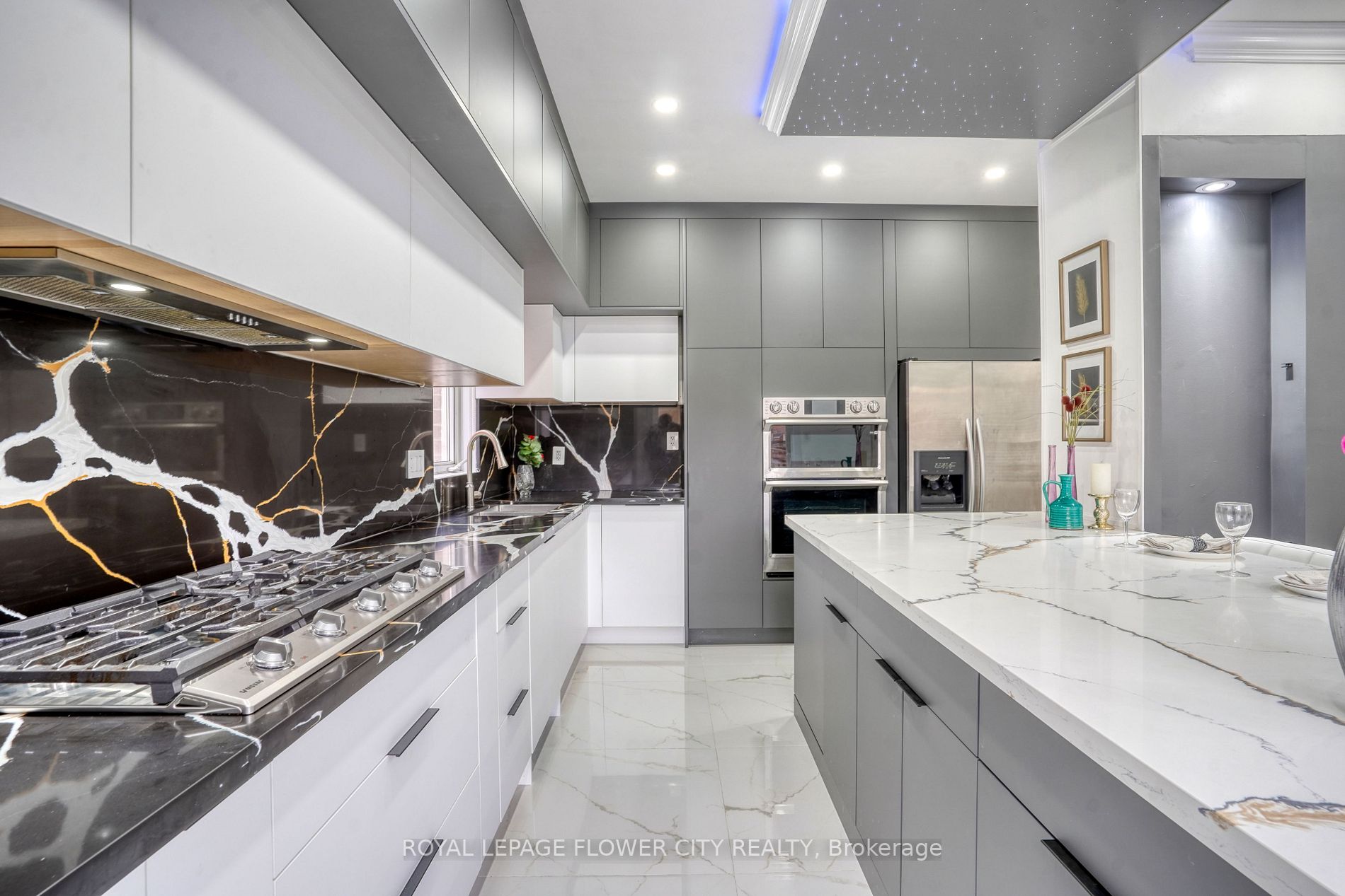 Listing W6024160 - Large Photo # 11