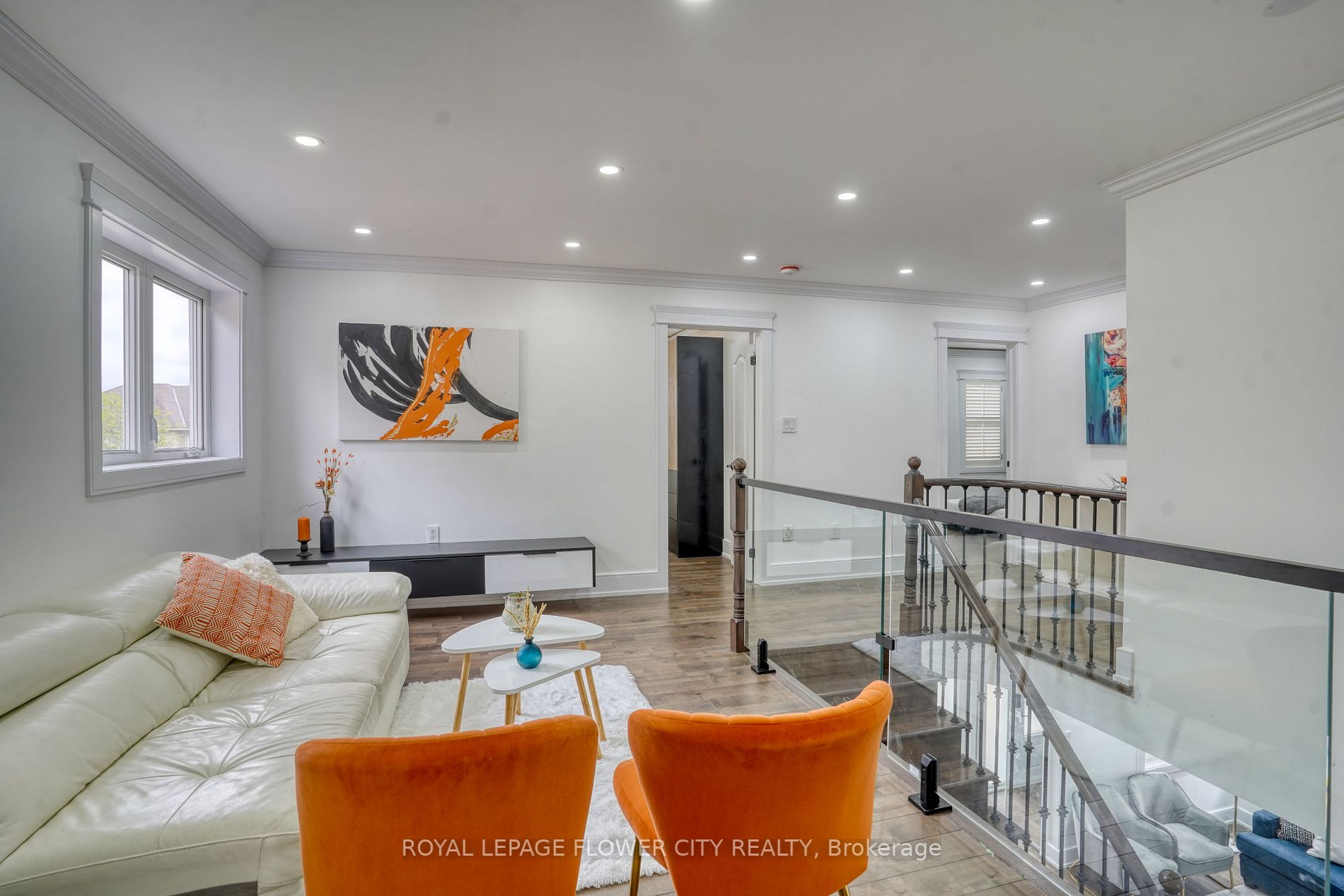 Listing W6024160 - Large Photo # 26