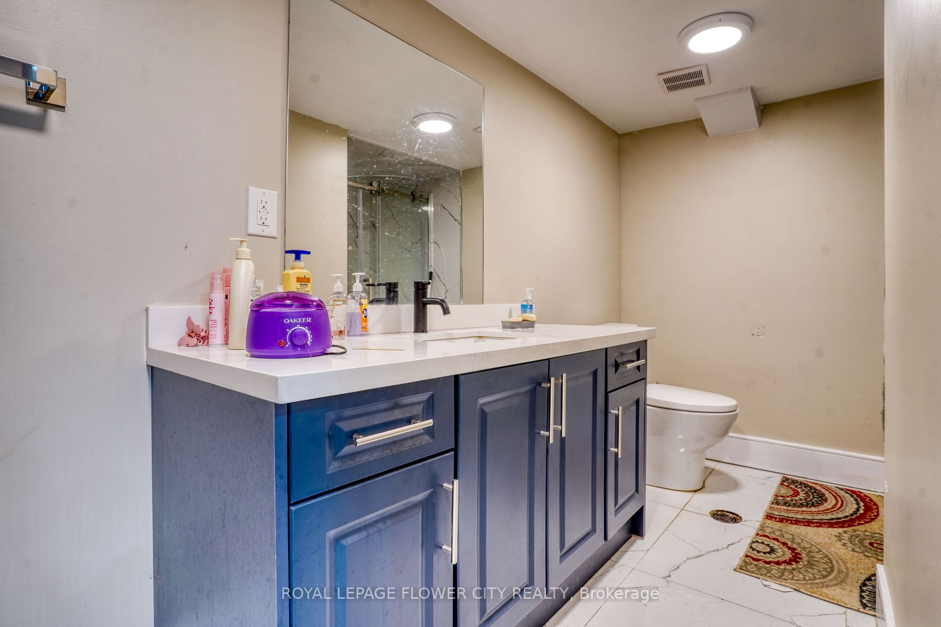 Listing W6024160 - Large Photo # 35