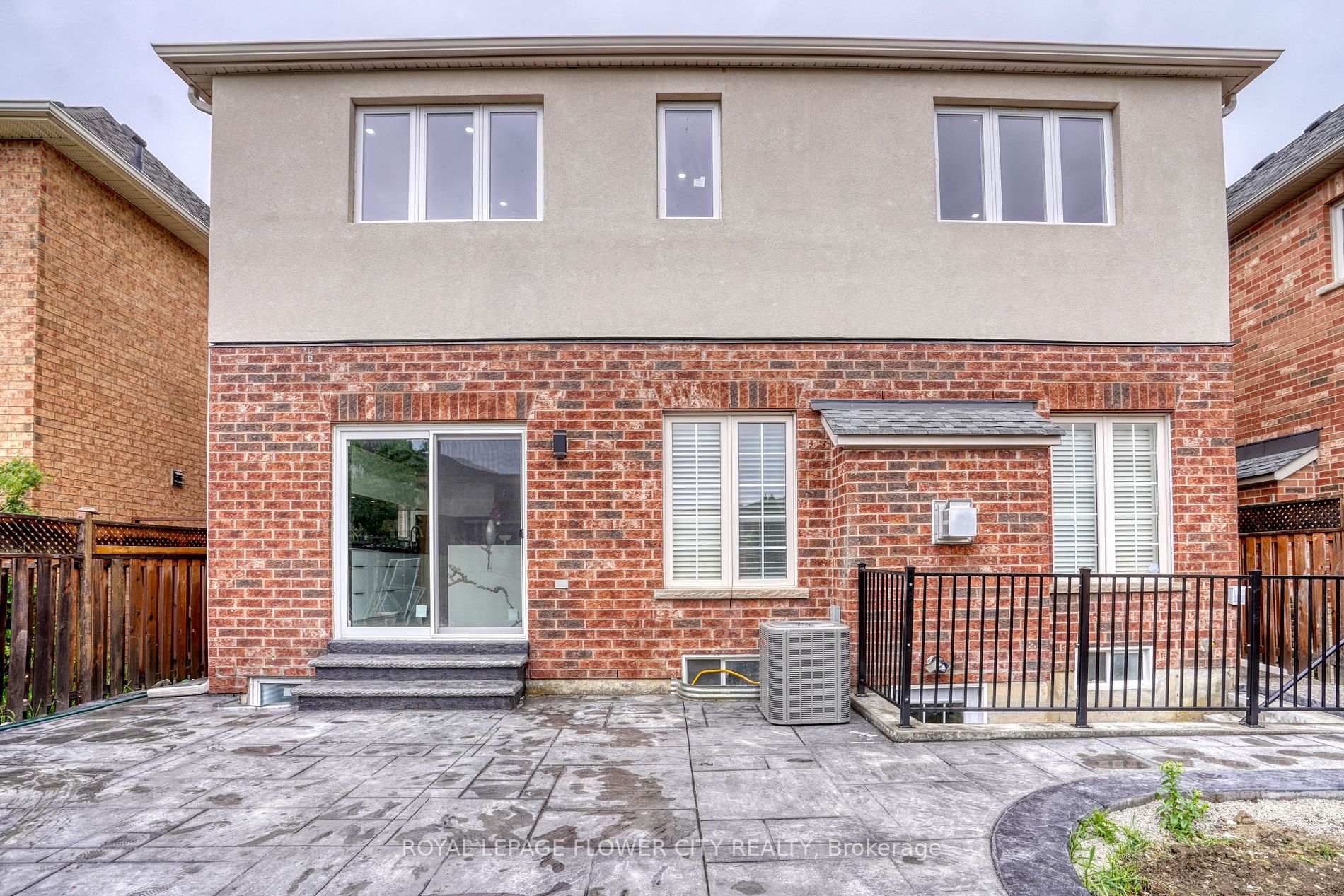 Listing W6024160 - Large Photo # 39