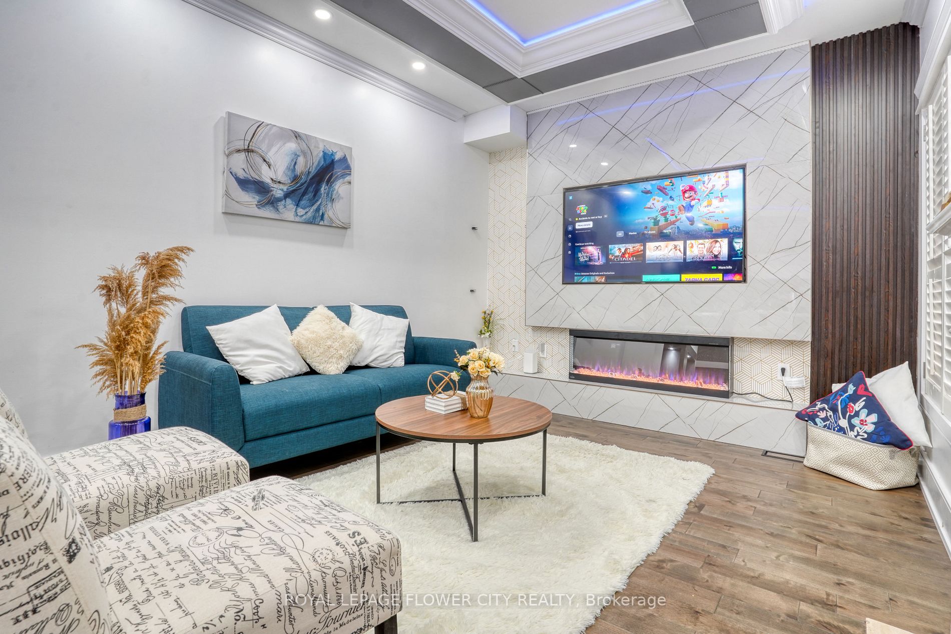 Listing W6024160 - Large Photo # 8