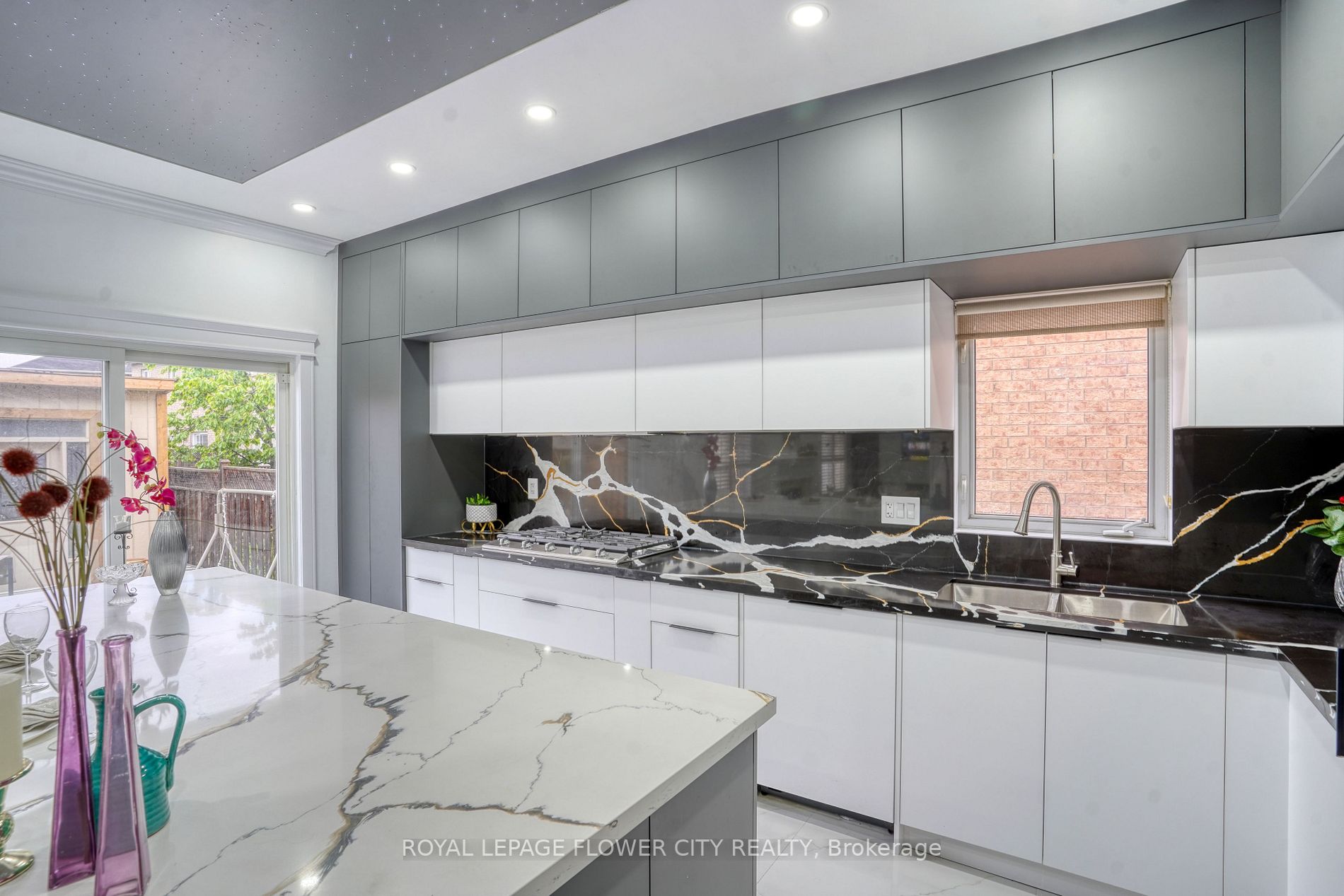 Listing W6024160 - Large Photo # 10