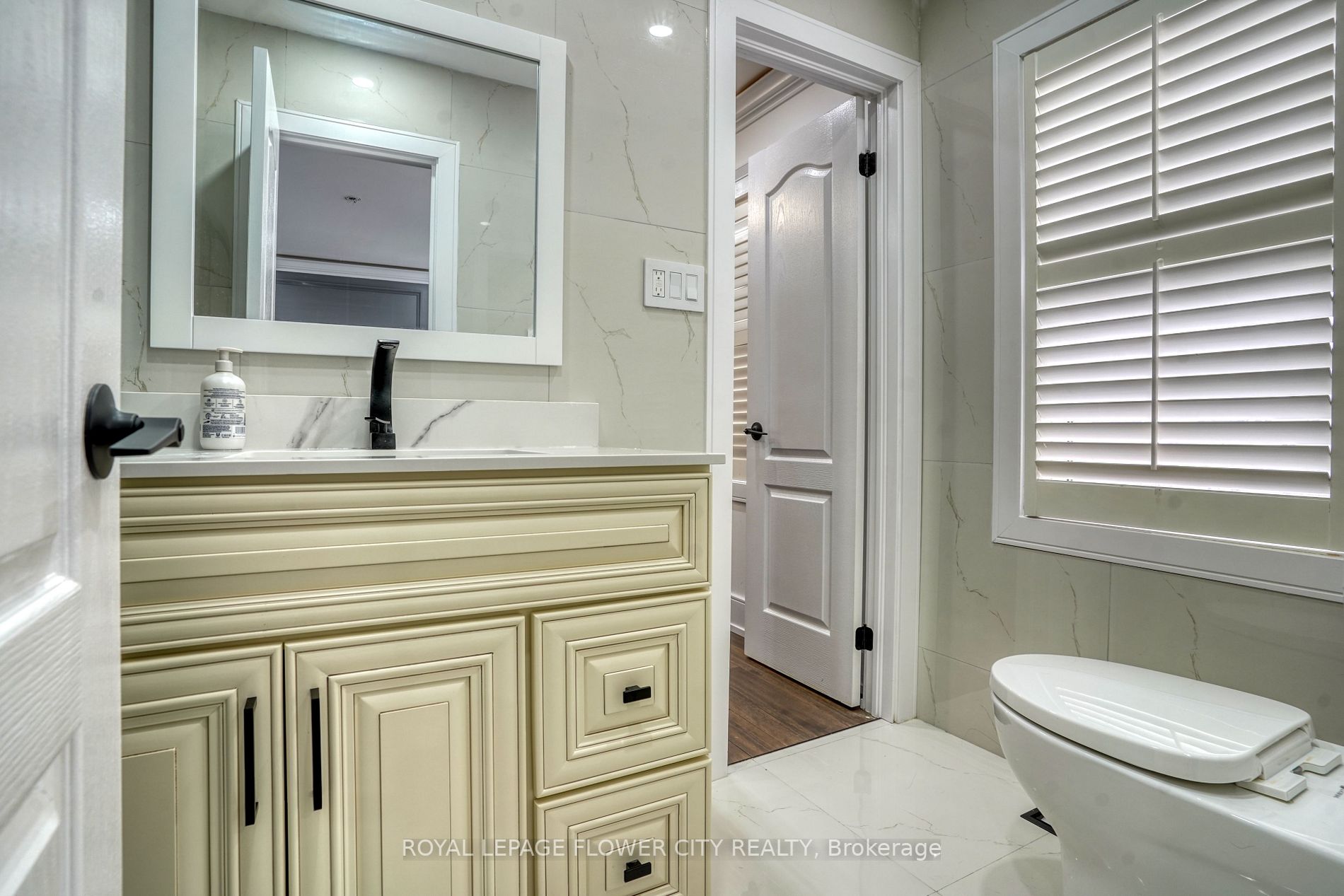 Listing W6024160 - Large Photo # 22