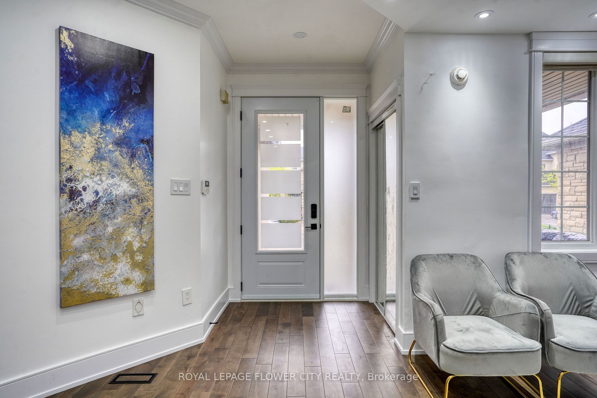 Listing W6024160 - Large Photo # 3