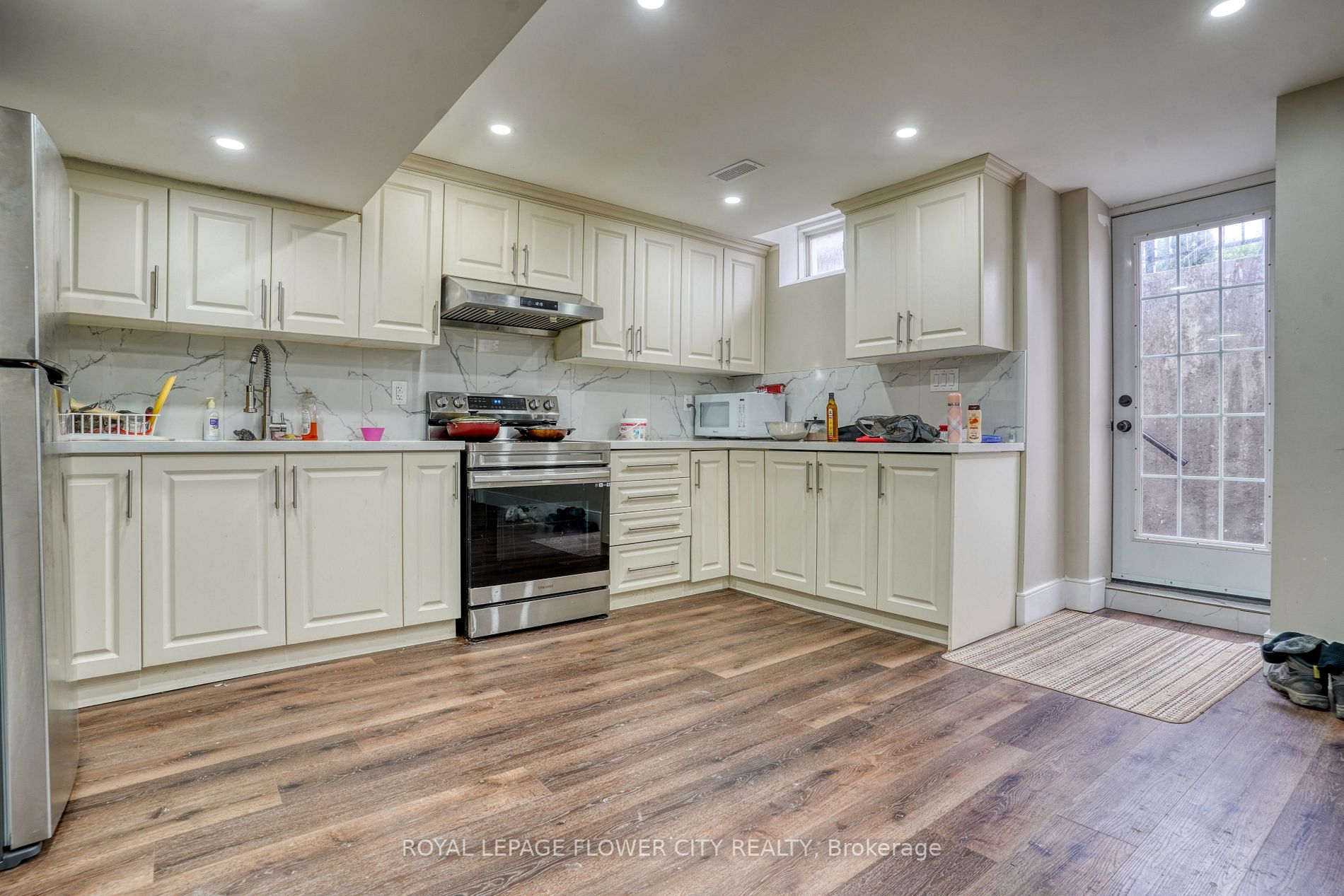 Listing W6024160 - Large Photo # 33