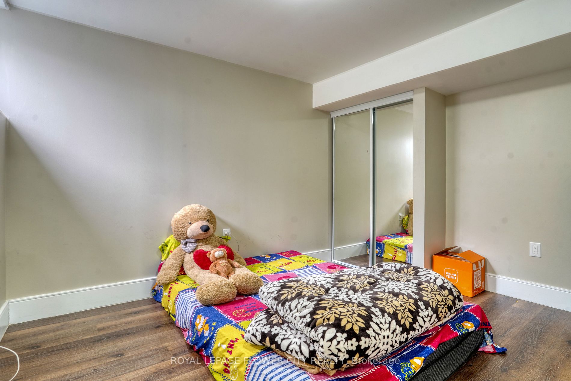 Listing W6024160 - Large Photo # 36