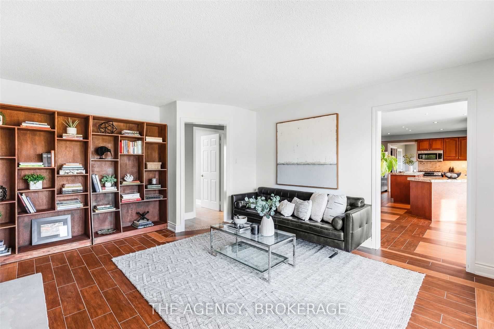 Listing W6024219 - Large Photo # 17