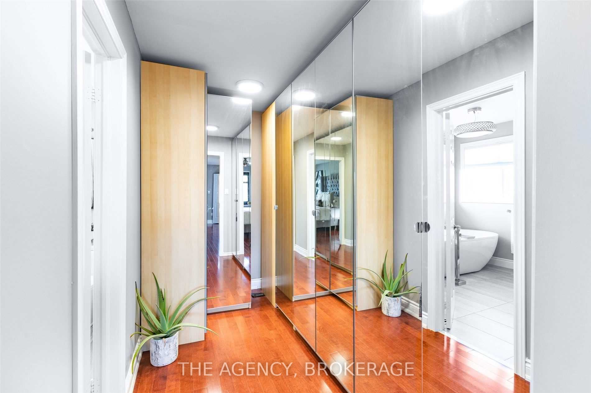 Listing W6024219 - Large Photo # 26