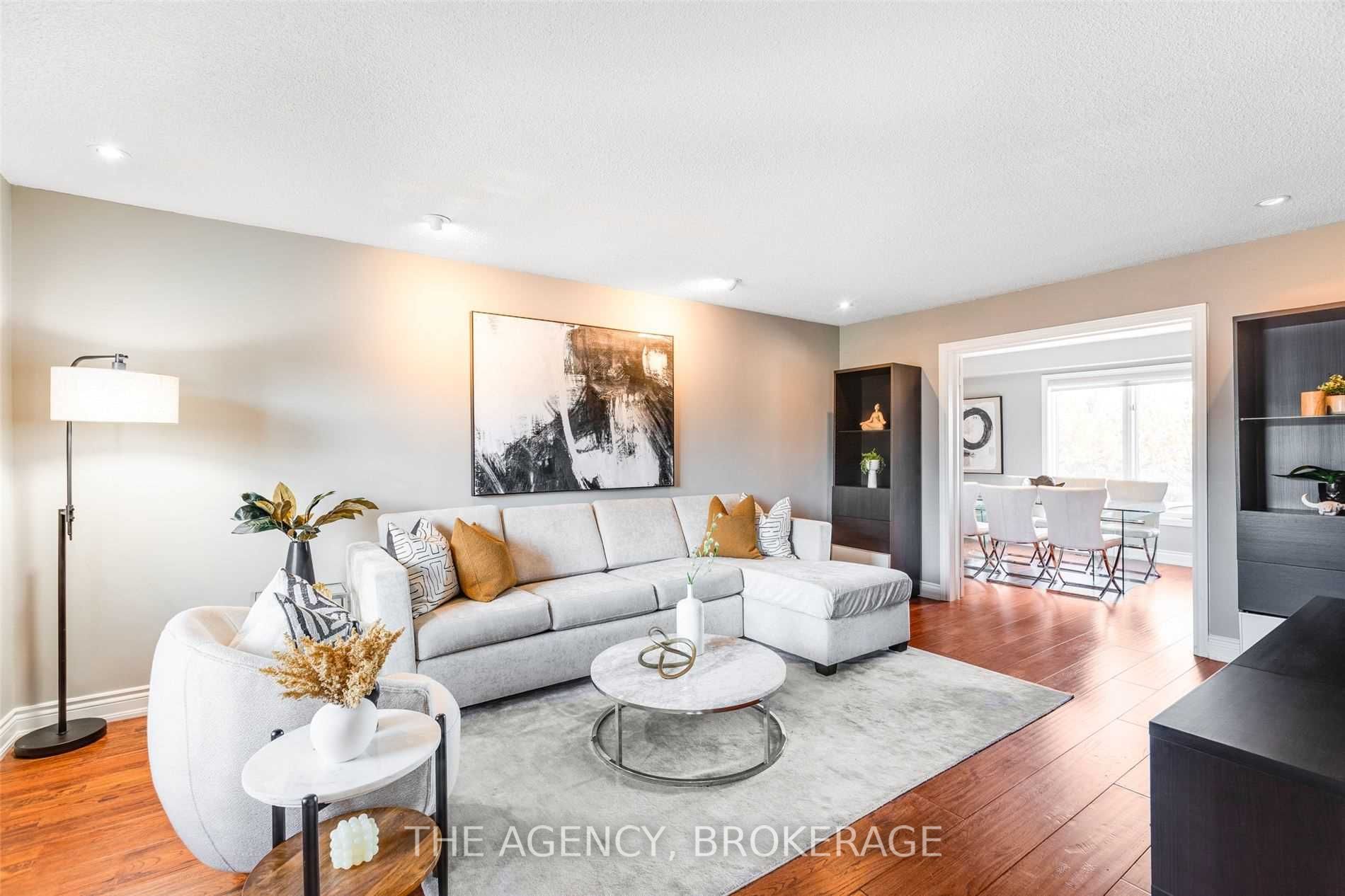Listing W6024219 - Large Photo # 6