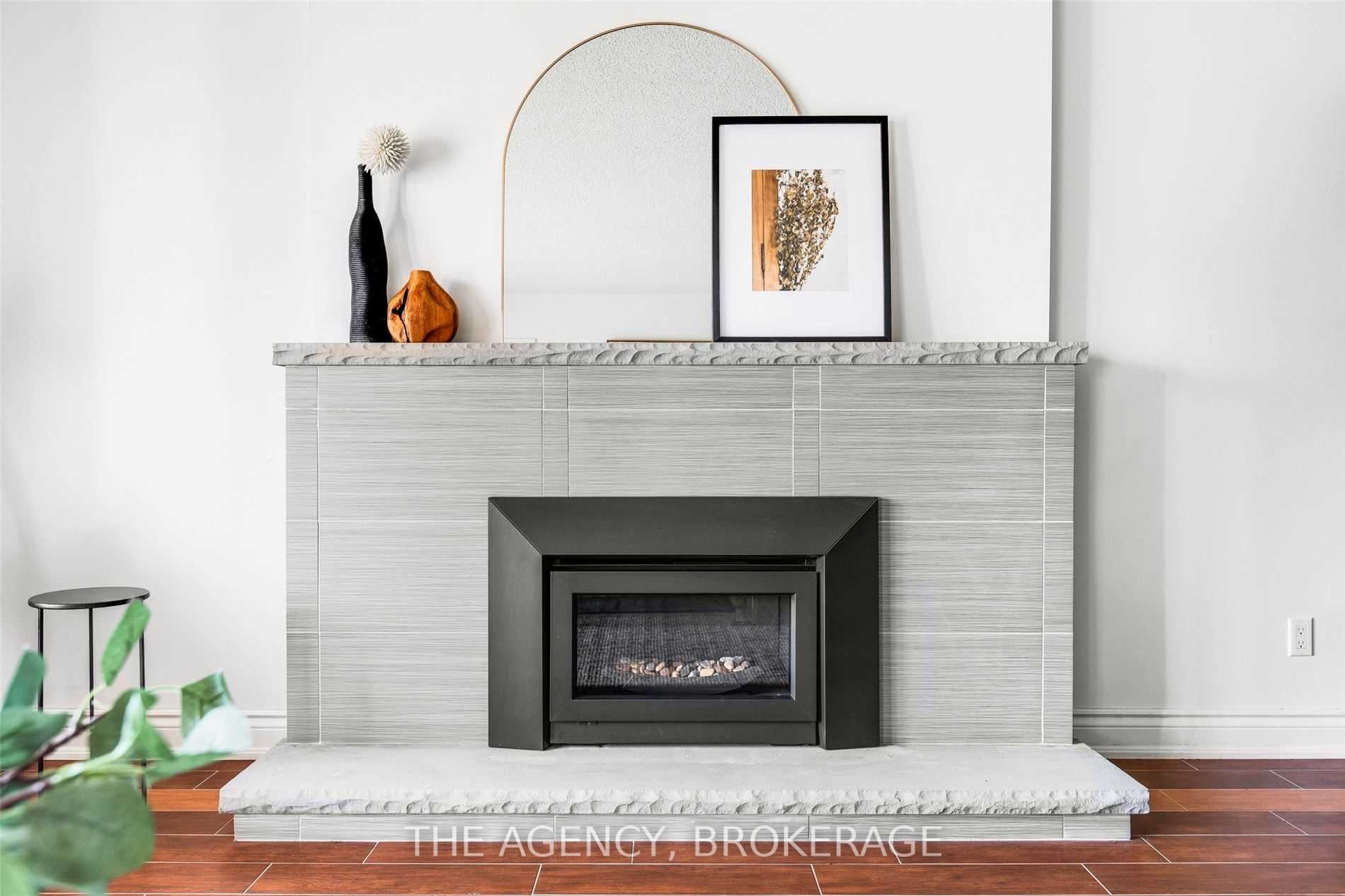 Listing W6024219 - Large Photo # 16