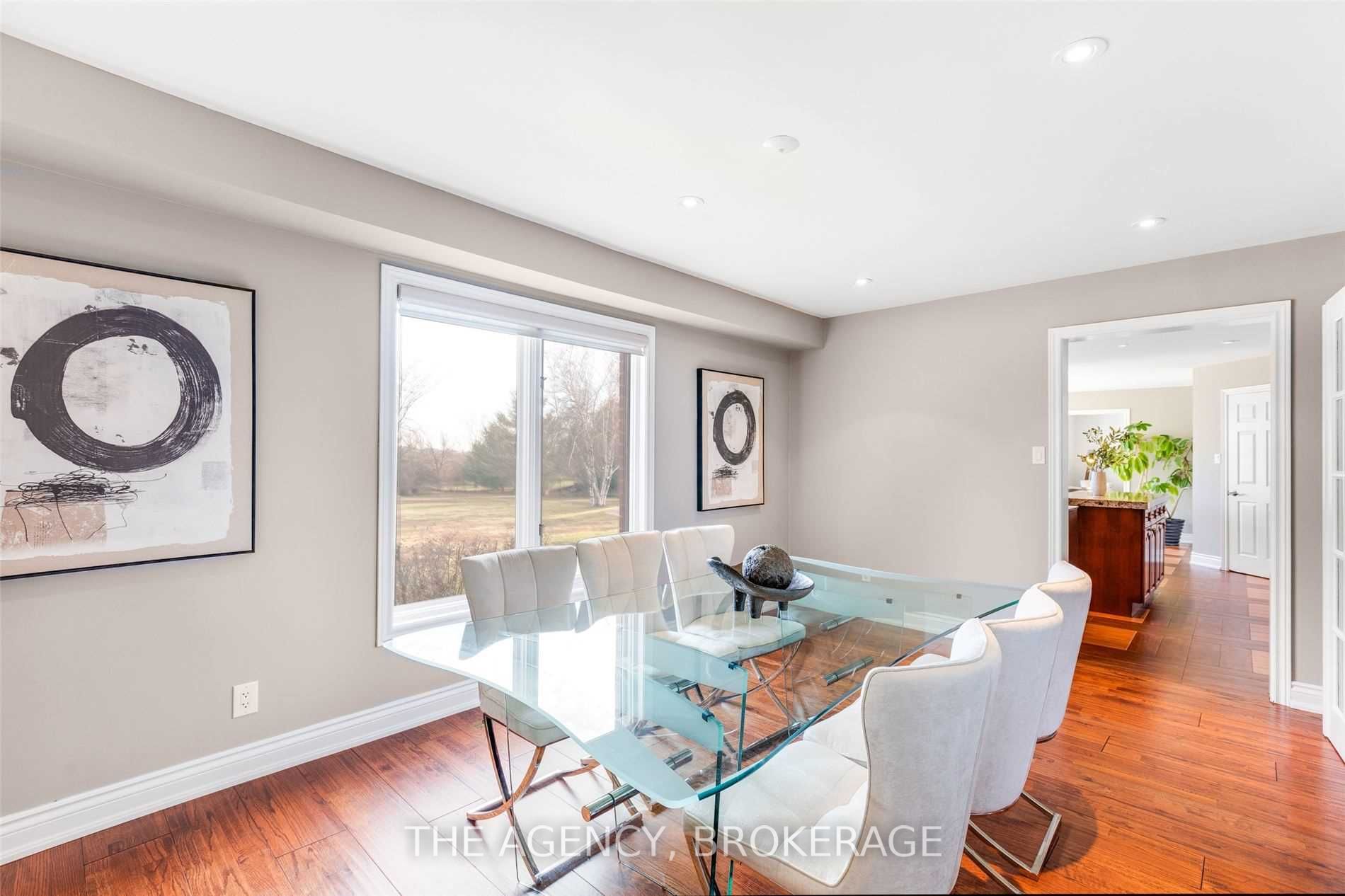 Listing W6024219 - Large Photo # 9