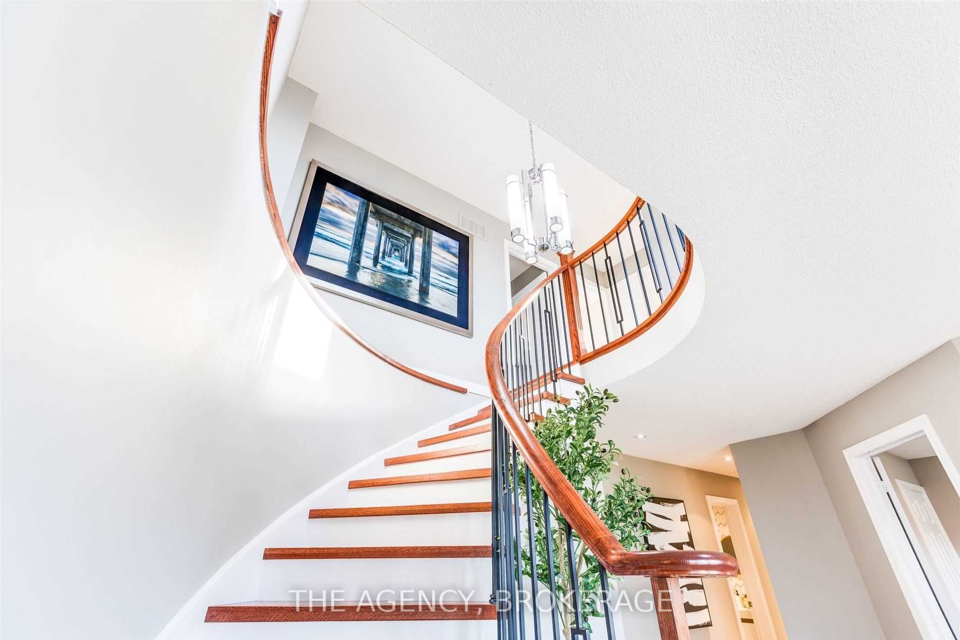 Listing W6024219 - Large Photo # 23