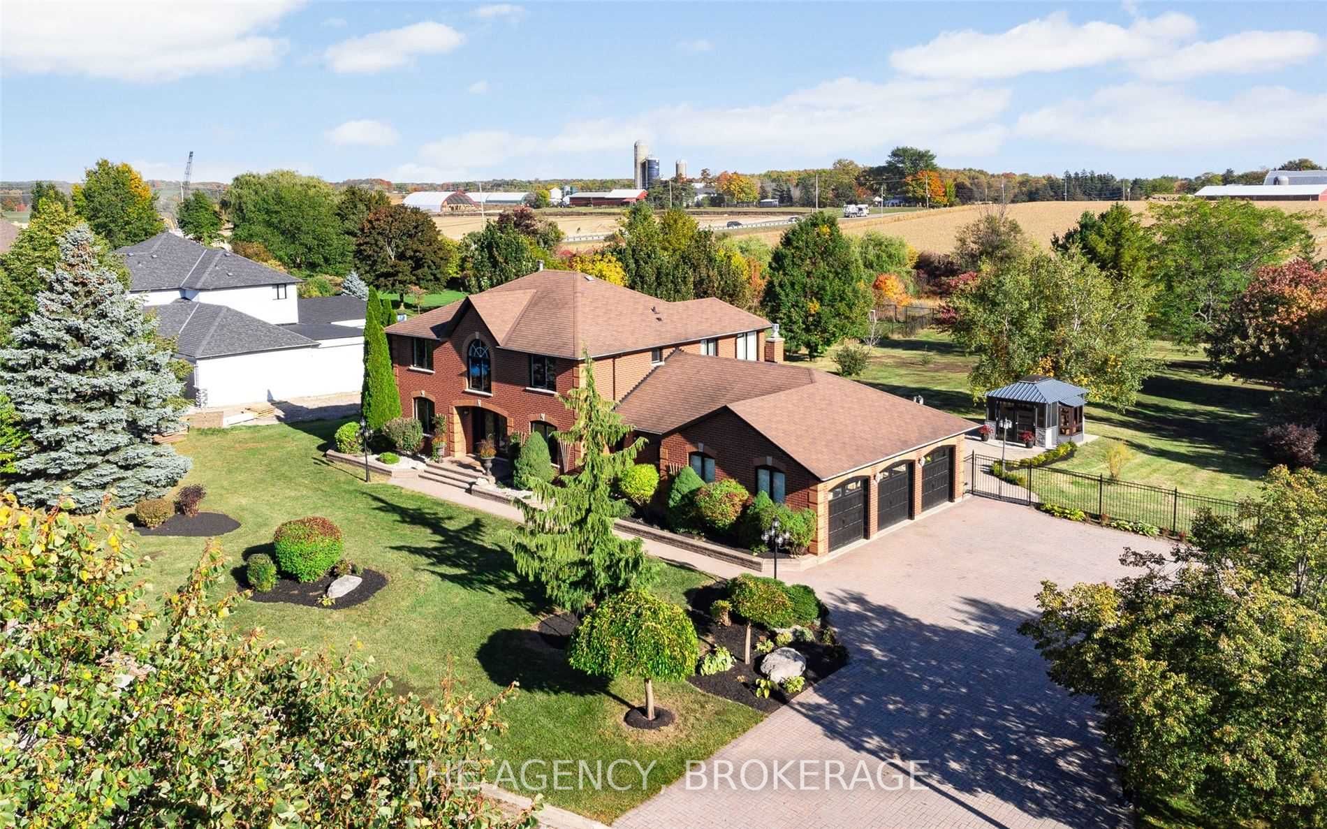 Listing W6024219 - Large Photo # 2