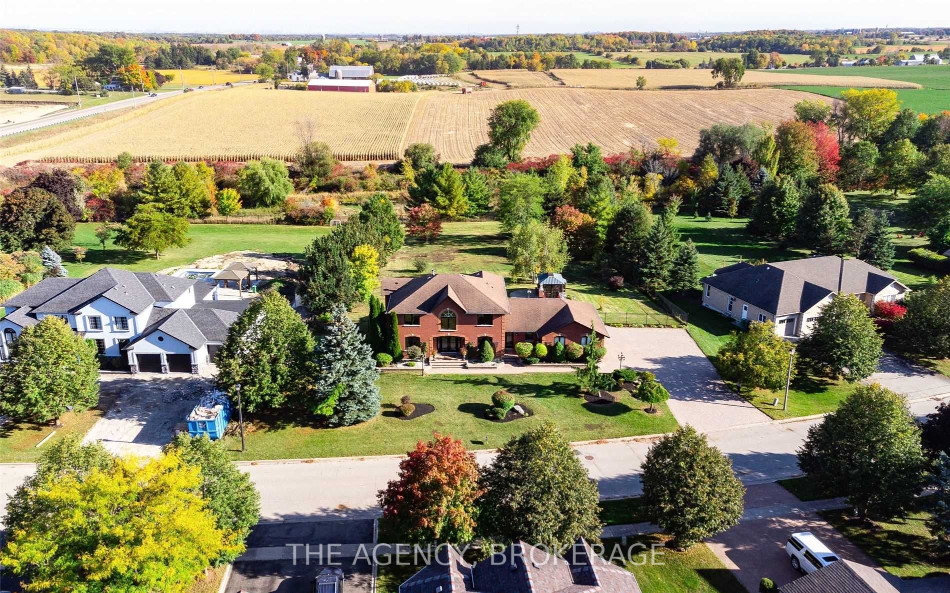 Listing W6024219 - Large Photo # 3