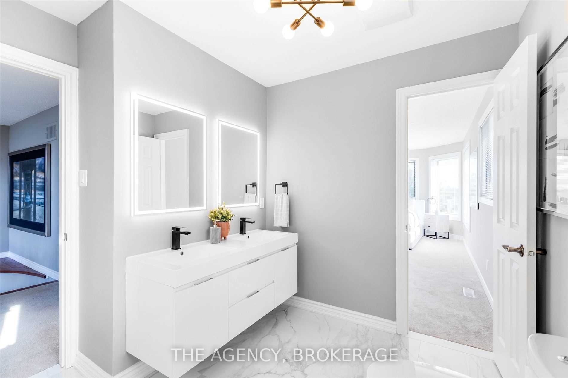 Listing W6024219 - Large Photo # 31