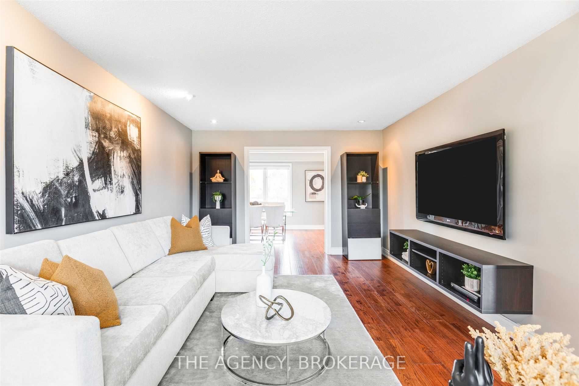 Listing W6024219 - Large Photo # 7