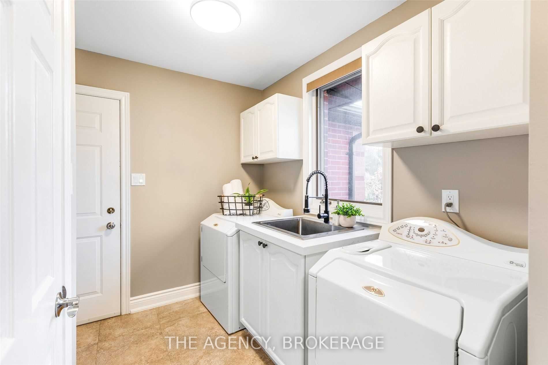 Listing W6024219 - Large Photo # 19