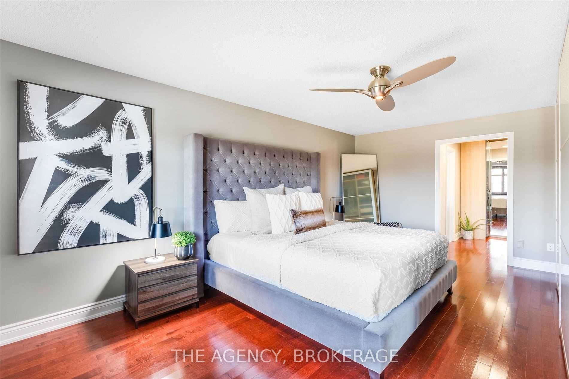Listing W6024219 - Large Photo # 25
