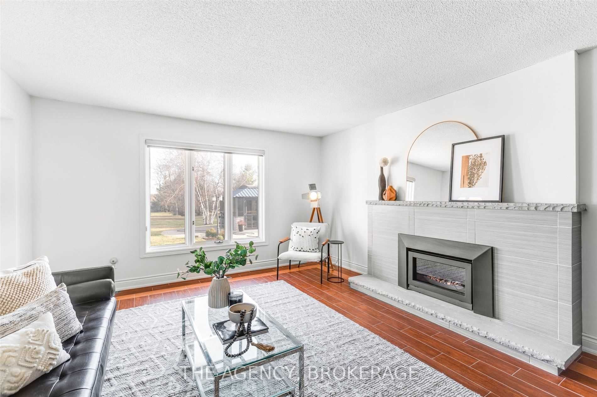 Listing W6024219 - Large Photo # 20