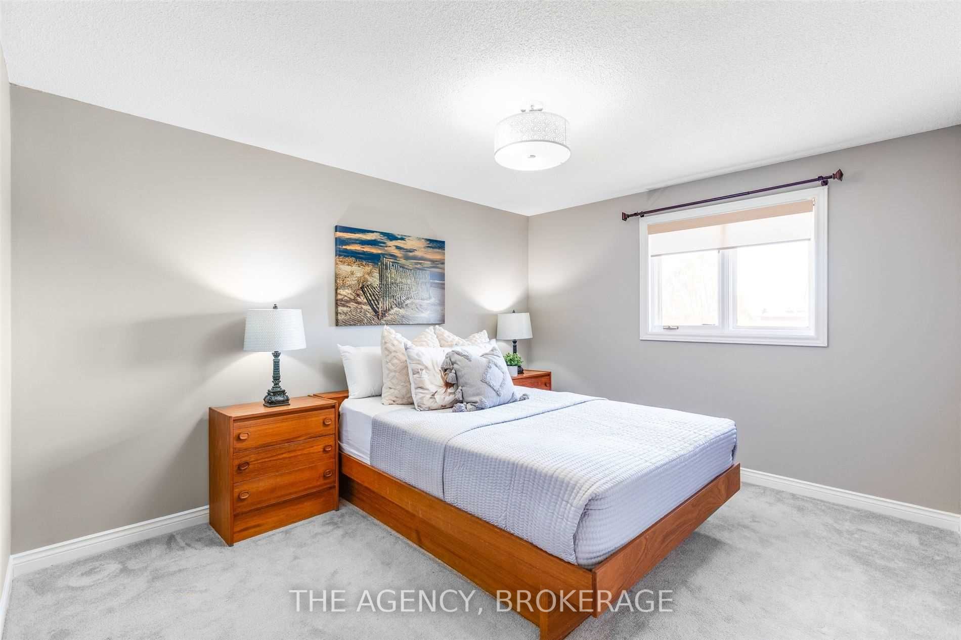 Listing W6024219 - Large Photo # 33