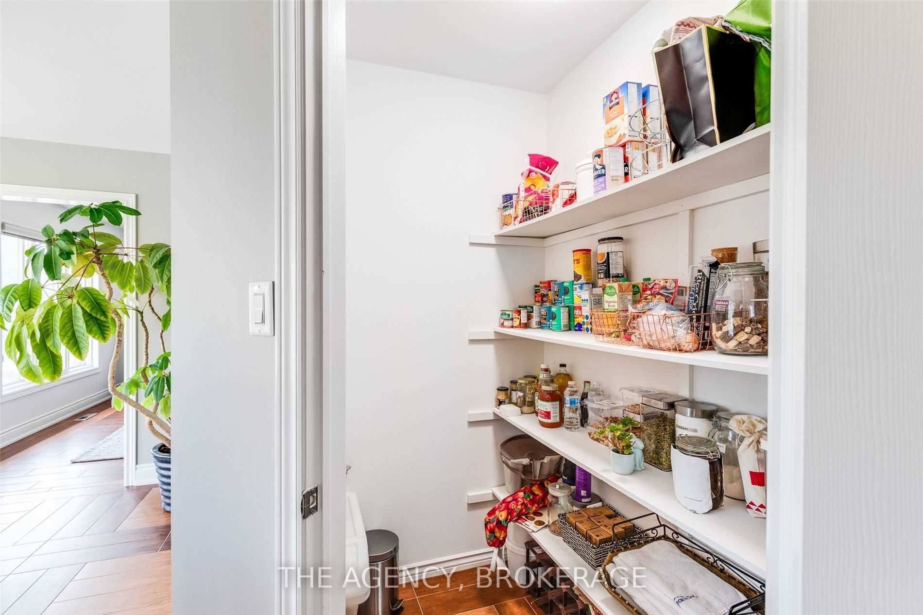 Listing W6024219 - Large Photo # 14