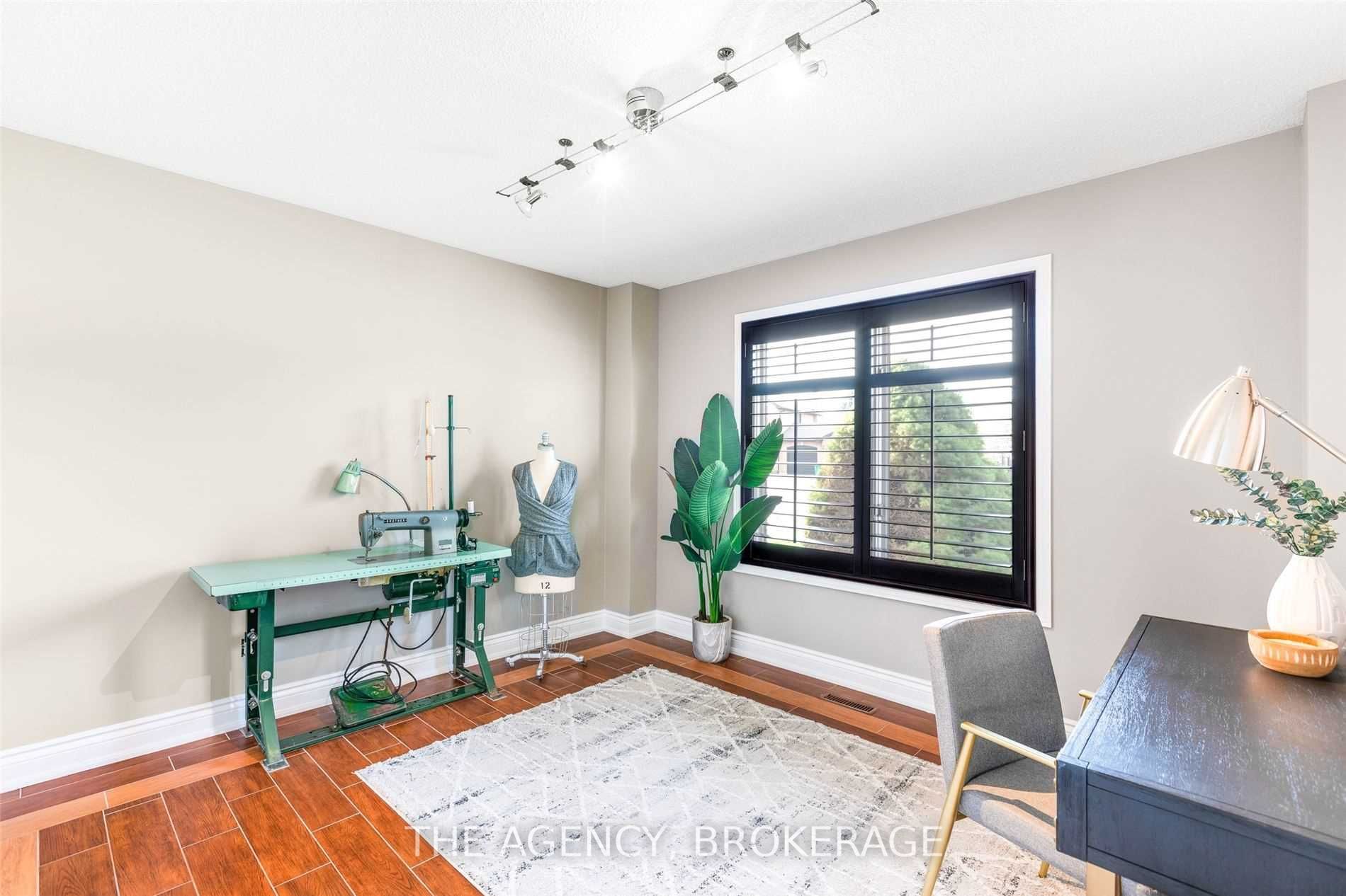 Listing W6024219 - Large Photo # 22