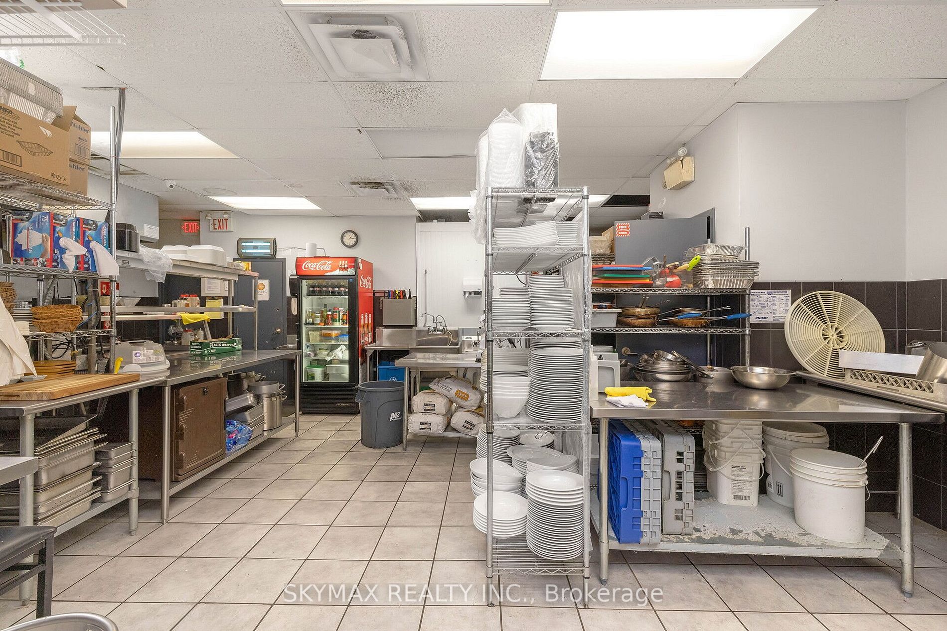 Listing W6024340 - Large Photo # 21