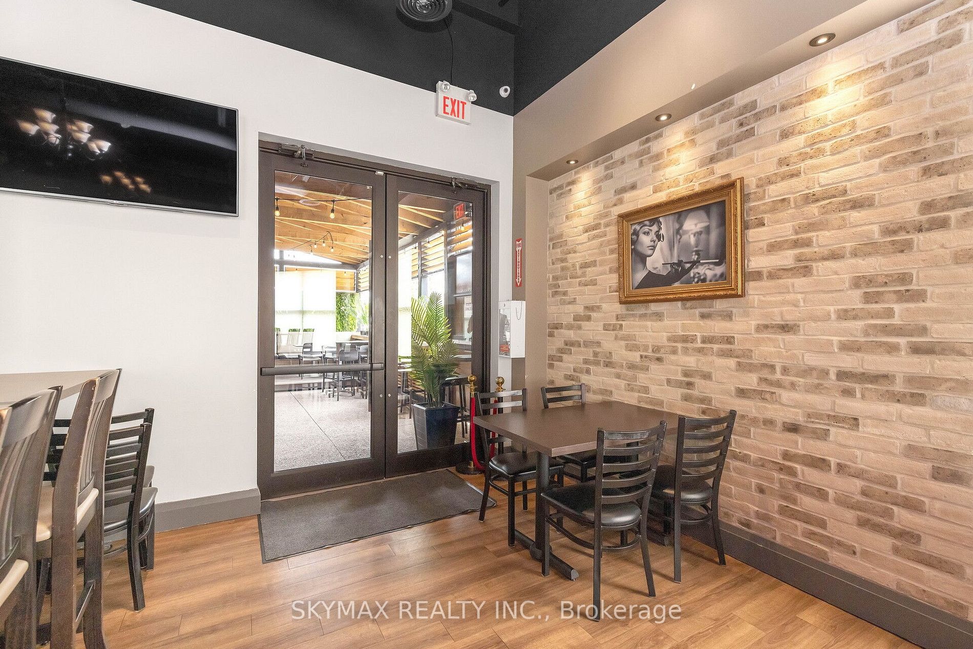 Listing W6024340 - Large Photo # 11