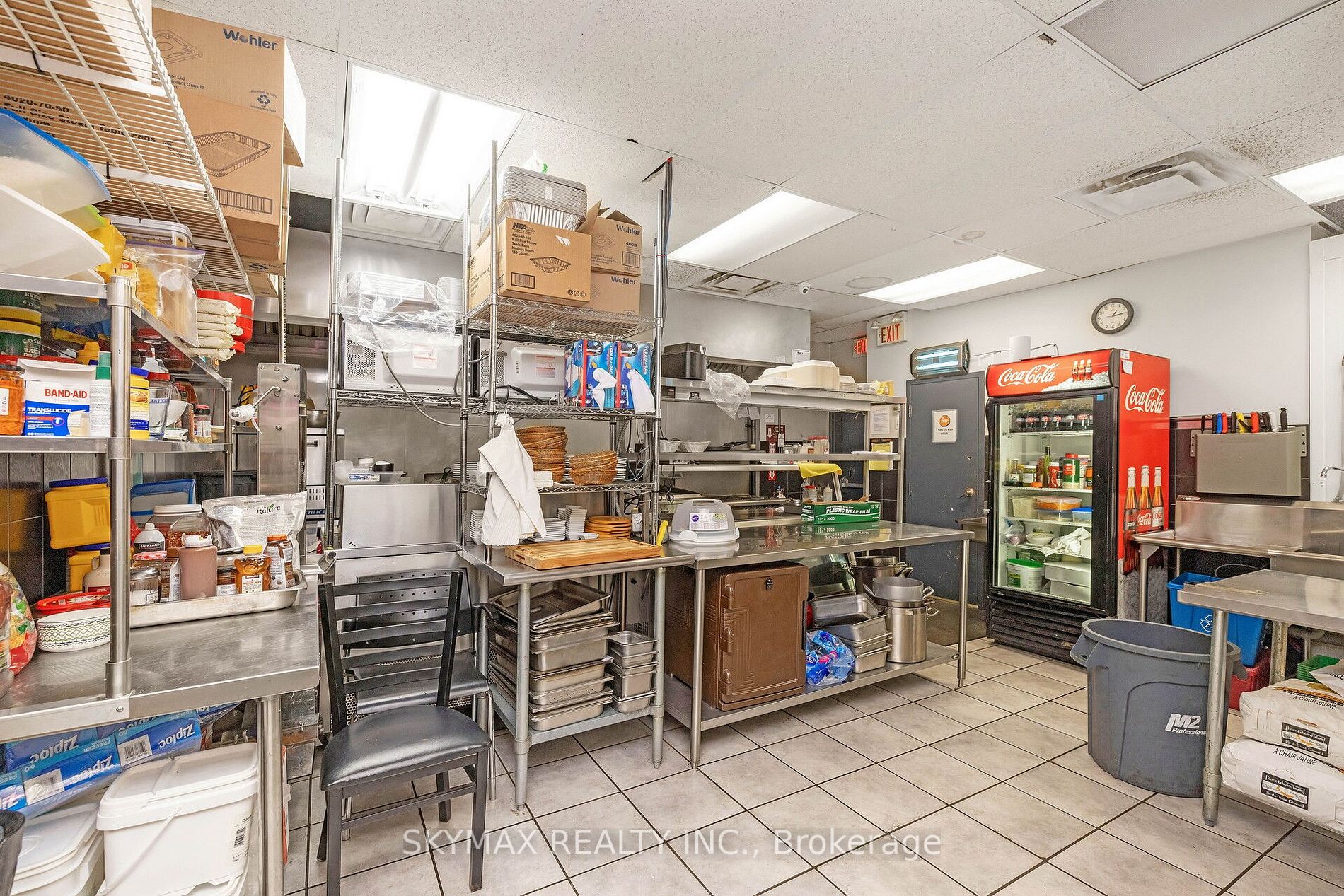 Listing W6024340 - Large Photo # 22