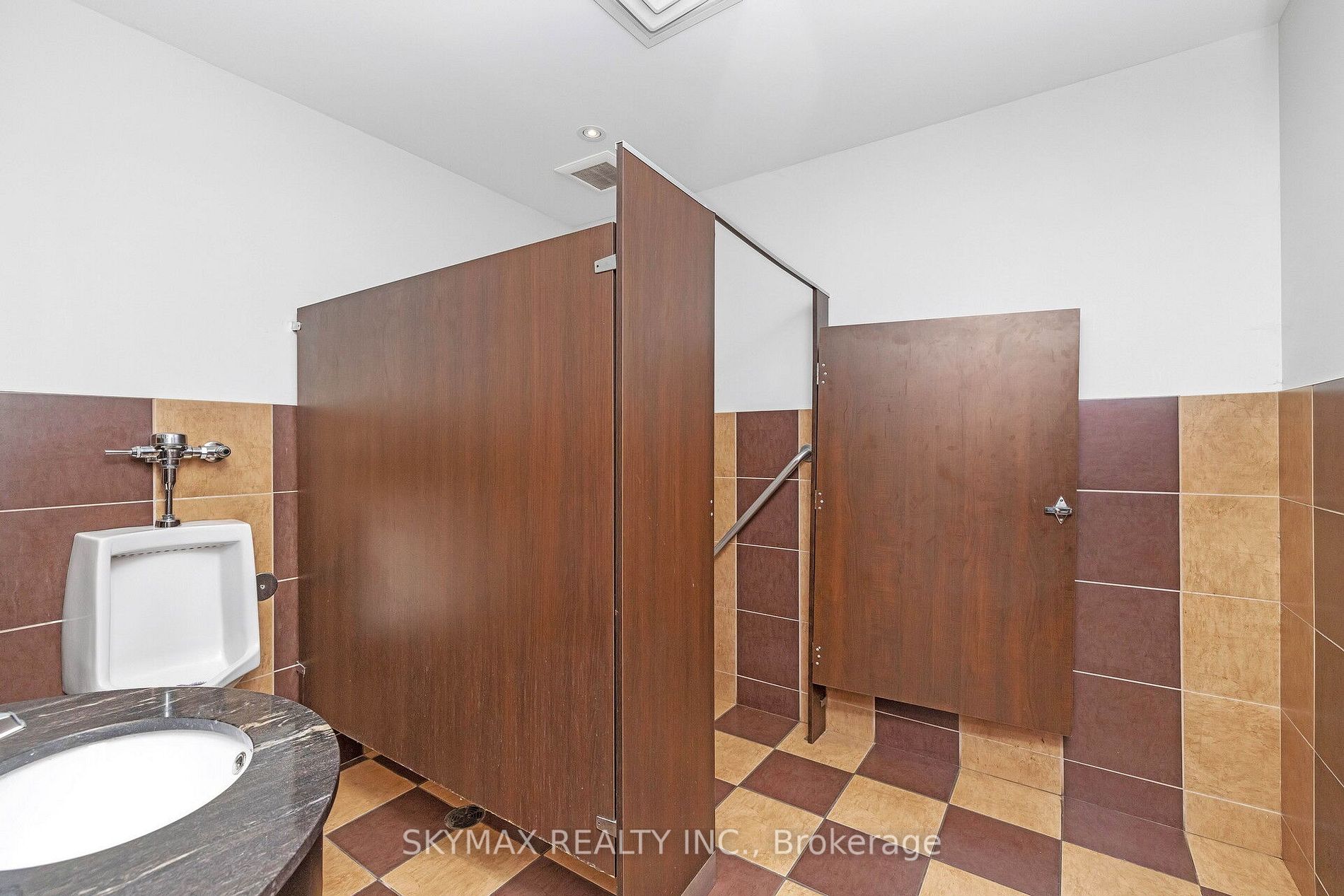Listing W6024340 - Large Photo # 30