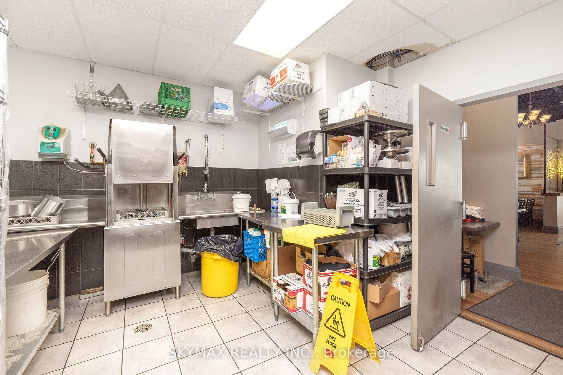 Listing W6024340 - Large Photo # 23