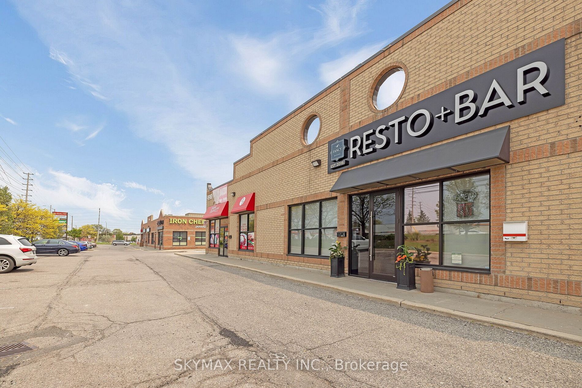 Listing W6024340 - Large Photo # 2