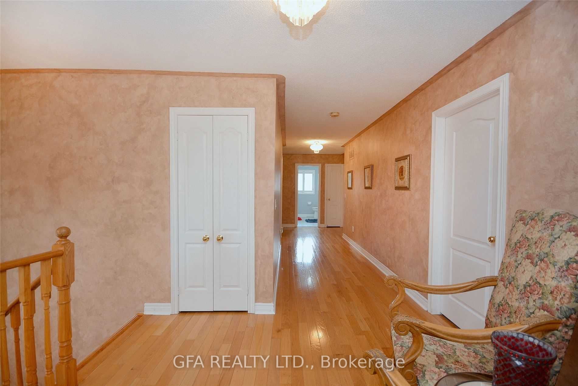 Listing W6024352 - Large Photo # 20