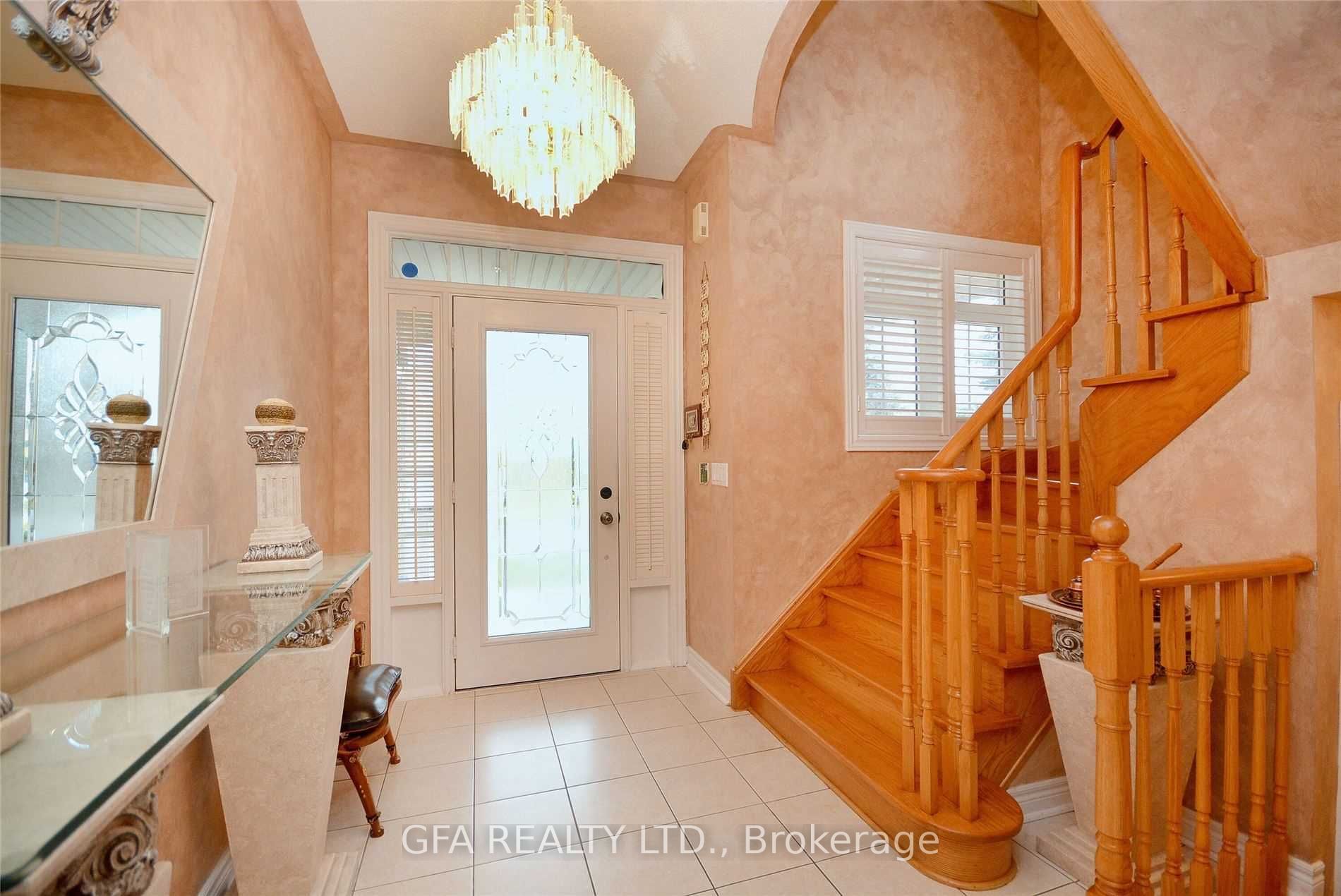 Listing W6024352 - Large Photo # 4