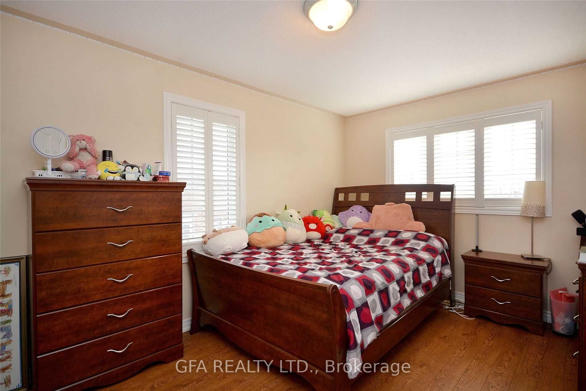 Listing W6024352 - Large Photo # 26