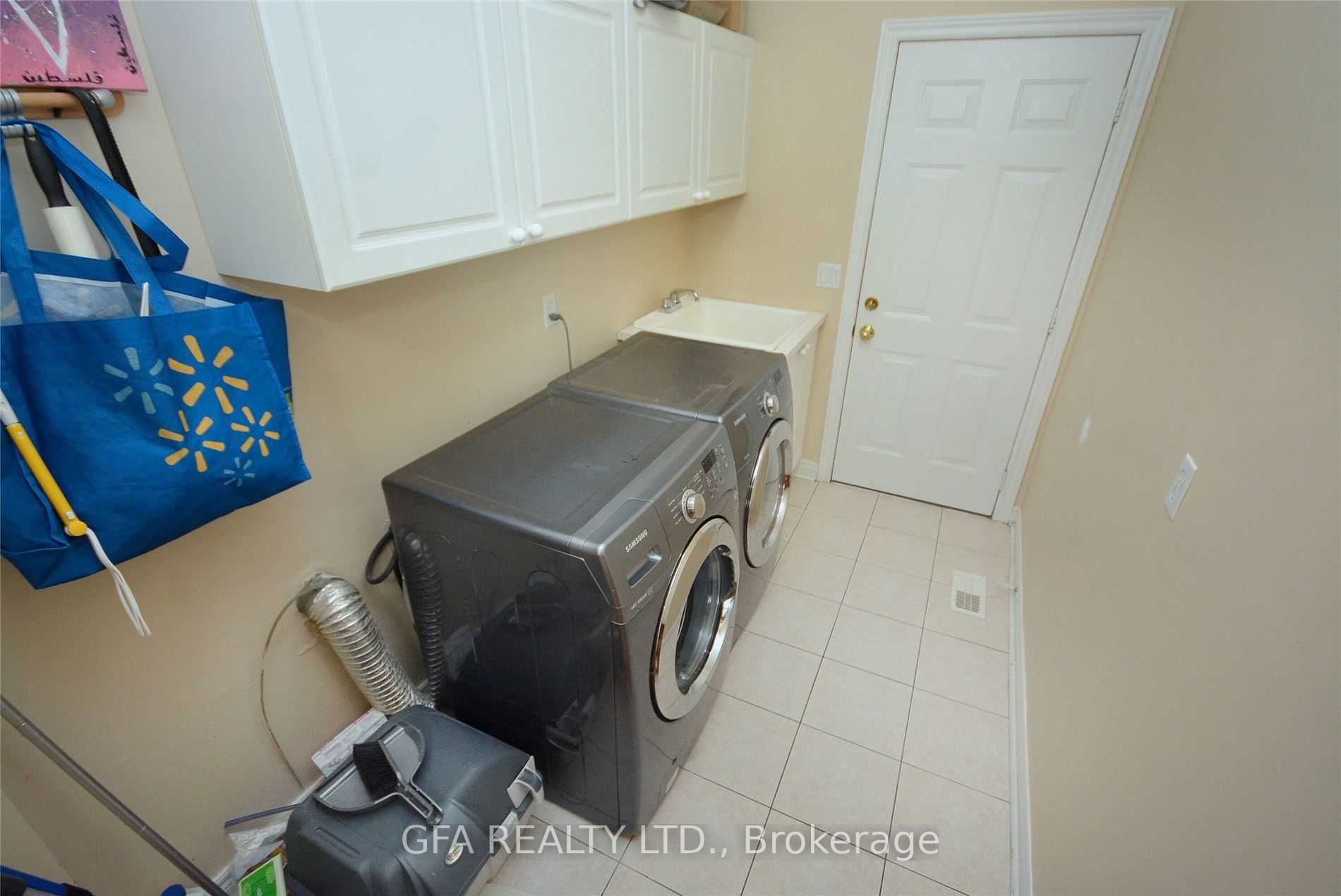 Listing W6024352 - Large Photo # 18