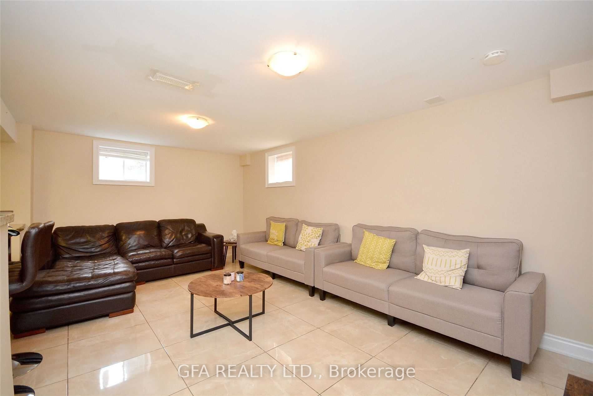 Listing W6024352 - Large Photo # 33