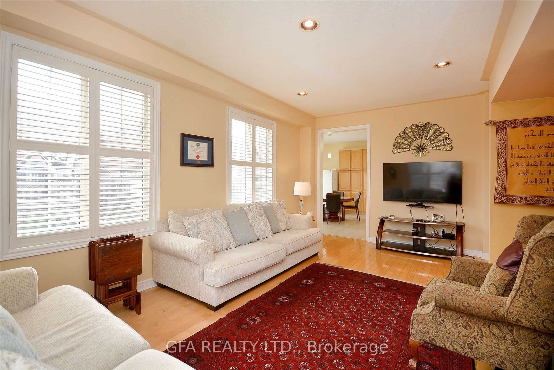 Listing W6024352 - Large Photo # 10