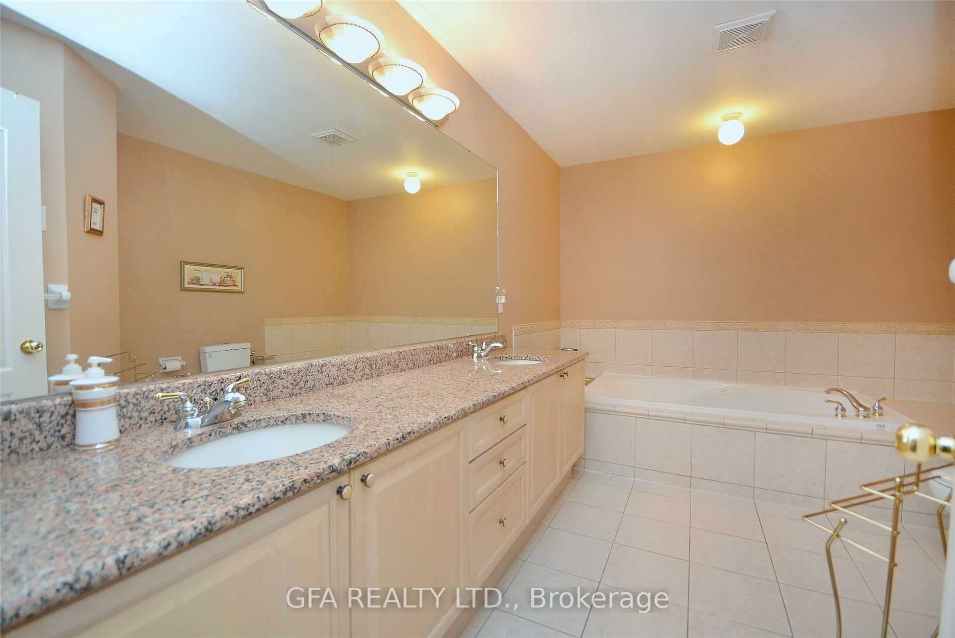 Listing W6024352 - Large Photo # 30