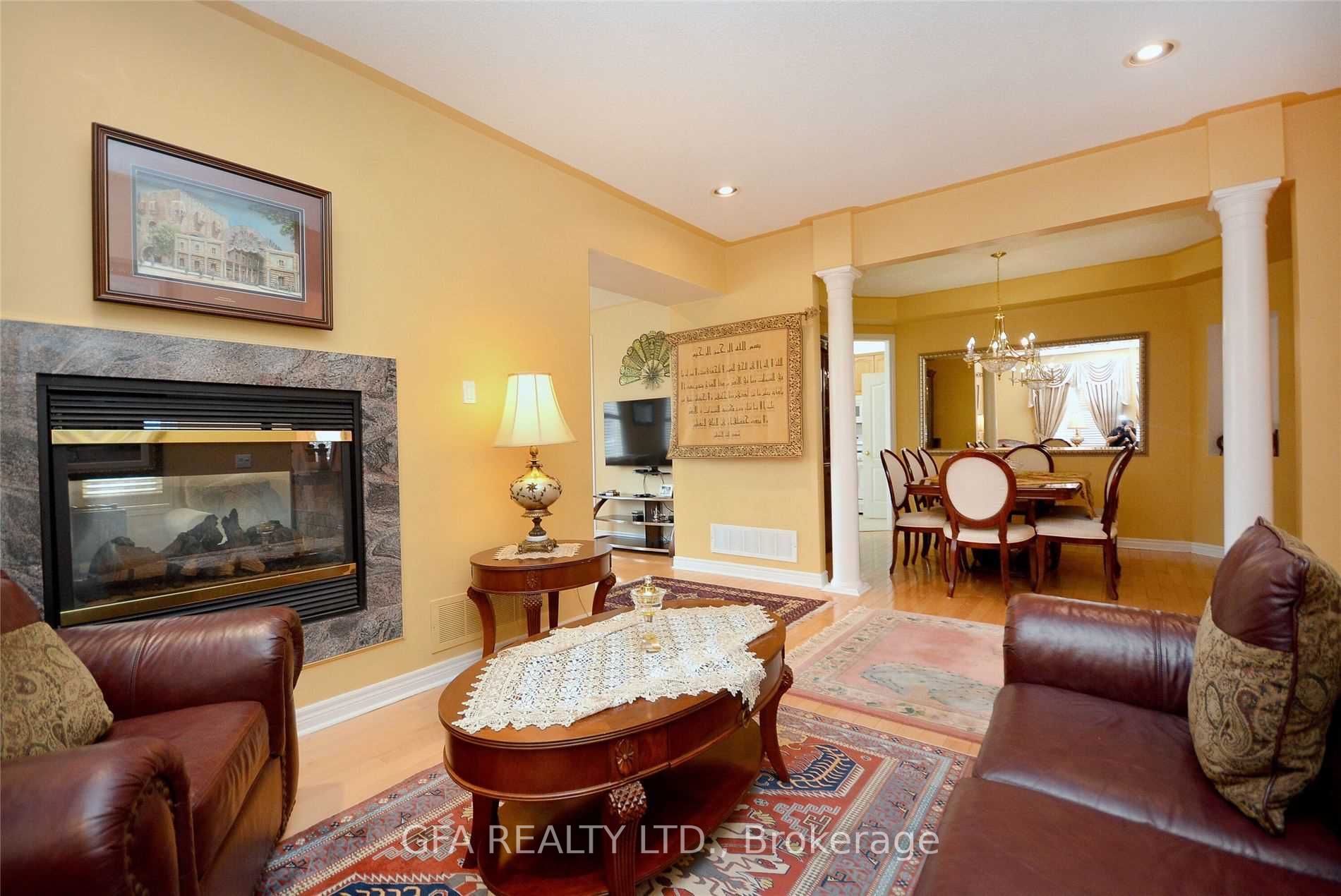 Listing W6024352 - Large Photo # 7